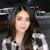 ayudiah464
