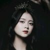 prinses3795