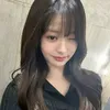 bunnyewony2