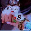 user5008346999475