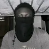 abdourahmane4866
