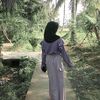 xyzamellia0