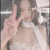loh.jennie