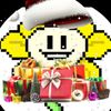 momazos_flowey
