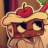 .suger_leaver1.9