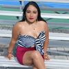 gina_chaparrita21