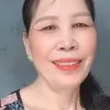 phndoanh3