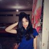 loppyouu59