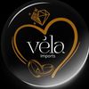 vela.imports