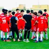 ♯أعلام اشـبال القيثاره👑❤🤙🏾