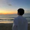 marirosslyn12