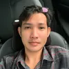 taxixanhsadec