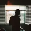 joshenjay