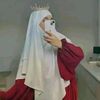user945175973