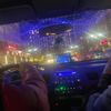 zahra_91713
