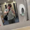 uncle_weeshorty