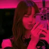 lalisarubyk