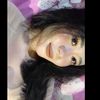 litabtk2