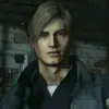 chris_redfield57