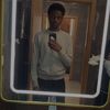 secrett.lukeny