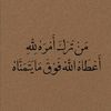 se3dani.khaye