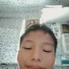 gab.apuli3