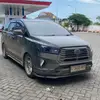bos.tua704