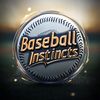 baseball_instincts