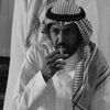 الدوسري😈🇸🇦