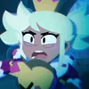 main.mandy.candy