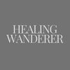 HealingWanderer