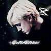 bella_edits_31