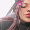 wendy.cm30