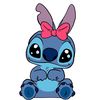 stitchlover4183