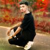 nasir.ansari019