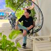 jhot_17