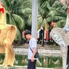 aiknongon5