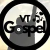 vt_gospel