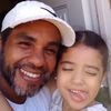 eleazar.irazabal