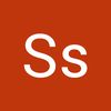ss.ss3135