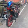 solihen.felda
