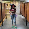 diana.flores6849