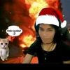 mauricioledesma91