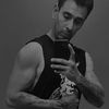 ac_coach_andres