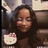 milky0346