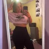 cara_4442