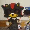 billy_bobby_joe1