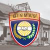 satbinmas_polreskebumen