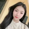 ngochan1012085