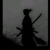 jona_than206